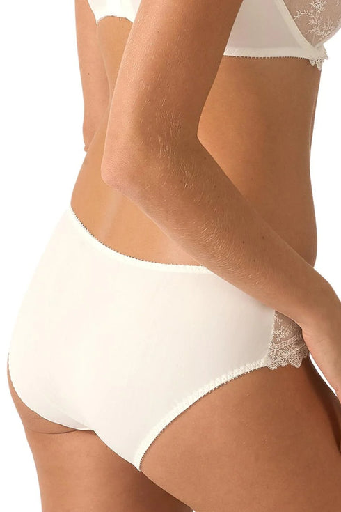 Empreinte Louise Brief